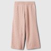 Baby & Toddler CashSoft Pointelle Pants