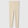 Baby & Toddler CashSoft Rib Sweater Leggings