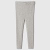 Baby & Toddler CashSoft Rib Sweater Leggings