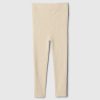 Baby & Toddler CashSoft Rib Sweater Leggings
