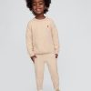 Baby & Toddler CashSoft Sweater Set