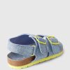 Baby & Toddler Chambray Sandals