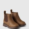 Baby & Toddler Chelsea Boots