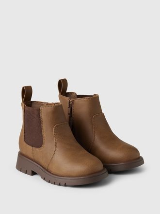 Baby & Toddler Chelsea Boots
