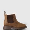 Baby & Toddler Chelsea Boots