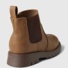Baby & Toddler Chelsea Boots