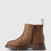 Baby & Toddler Chelsea Boots