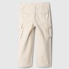 Baby & Toddler Corduroy Cargo Pants