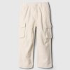 Baby & Toddler Corduroy Cargo Pants