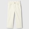 Baby & Toddler Corduroy Stride Jeans