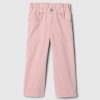 Baby & Toddler Corduroy Stride Jeans