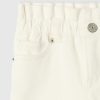 Baby & Toddler Corduroy Stride Jeans