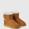 Baby & Toddler Cozy Boots Baby & Toddler Cozy Boots