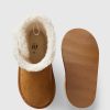 Baby & Toddler Cozy Boots Baby & Toddler Cozy Boots