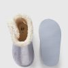 Baby & Toddler Cozy Boots
