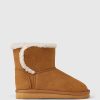 Baby & Toddler Cozy Boots Baby & Toddler Cozy Boots