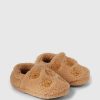 Baby & Toddler Cozy Brannan Bear Slippers
