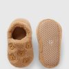 Baby & Toddler Cozy Brannan Bear Slippers