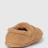 Baby & Toddler Cozy Brannan Bear Slippers