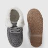 Baby & Toddler Cozy Moc Boot