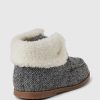 Baby & Toddler Cozy Moc Boot