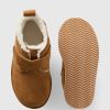 Baby & Toddler Cozy Moc Boots Baby & Toddler Cozy Moc Boots