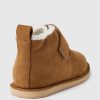 Baby & Toddler Cozy Moc Boots Baby & Toddler Cozy Moc Boots