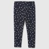 Baby & Toddler Cozy Sherpa Leggings