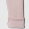Baby & Toddler Cozy Sherpa Leggings