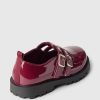 Baby & Toddler Double-Strap Loafers