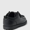 Baby & Toddler Dress Shoes