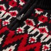 Baby & Toddler Fair Isle Half-Zip Sweater Baby & Toddler Fair Isle Half-Zip Sweater