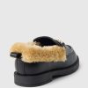 Baby & Toddler Faux Fur Loafers