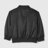 Baby & Toddler Flight Jacket Baby & Toddler Flight Jacket