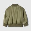 Baby & Toddler Flight Jacket