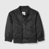 Baby & Toddler Flight Jacket Baby & Toddler Flight Jacket