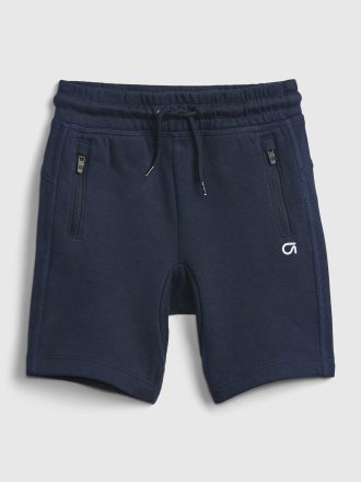 Baby & Toddler GapFit Tech Pull-On Shorts