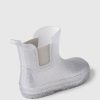 Baby & Toddler Glitter Rain Boots