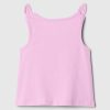 Baby & Toddler Graphic Tank Top