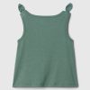 Baby & Toddler Graphic Tank Top