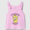 Baby & Toddler Graphic Tank Top