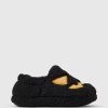 Baby & Toddler Halloween Slippers Baby & Toddler Halloween Slippers