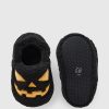 Baby & Toddler Halloween Slippers Baby & Toddler Halloween Slippers