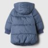 Baby & Toddler Heavyweight PrimaLoft® Quilted Parka