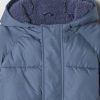 Baby & Toddler Heavyweight PrimaLoft® Quilted Parka