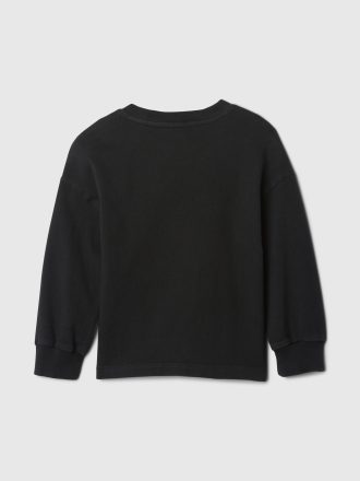 Baby & Toddler Heavyweight T-Shirt