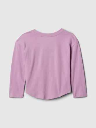 Baby & Toddler Hello Kitty Halloween T-Shirt