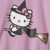 Baby & Toddler Hello Kitty Halloween T-Shirt