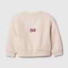 Baby & Toddler Hello Kitty Sweatshirt