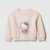 Baby & Toddler Hello Kitty Sweatshirt
